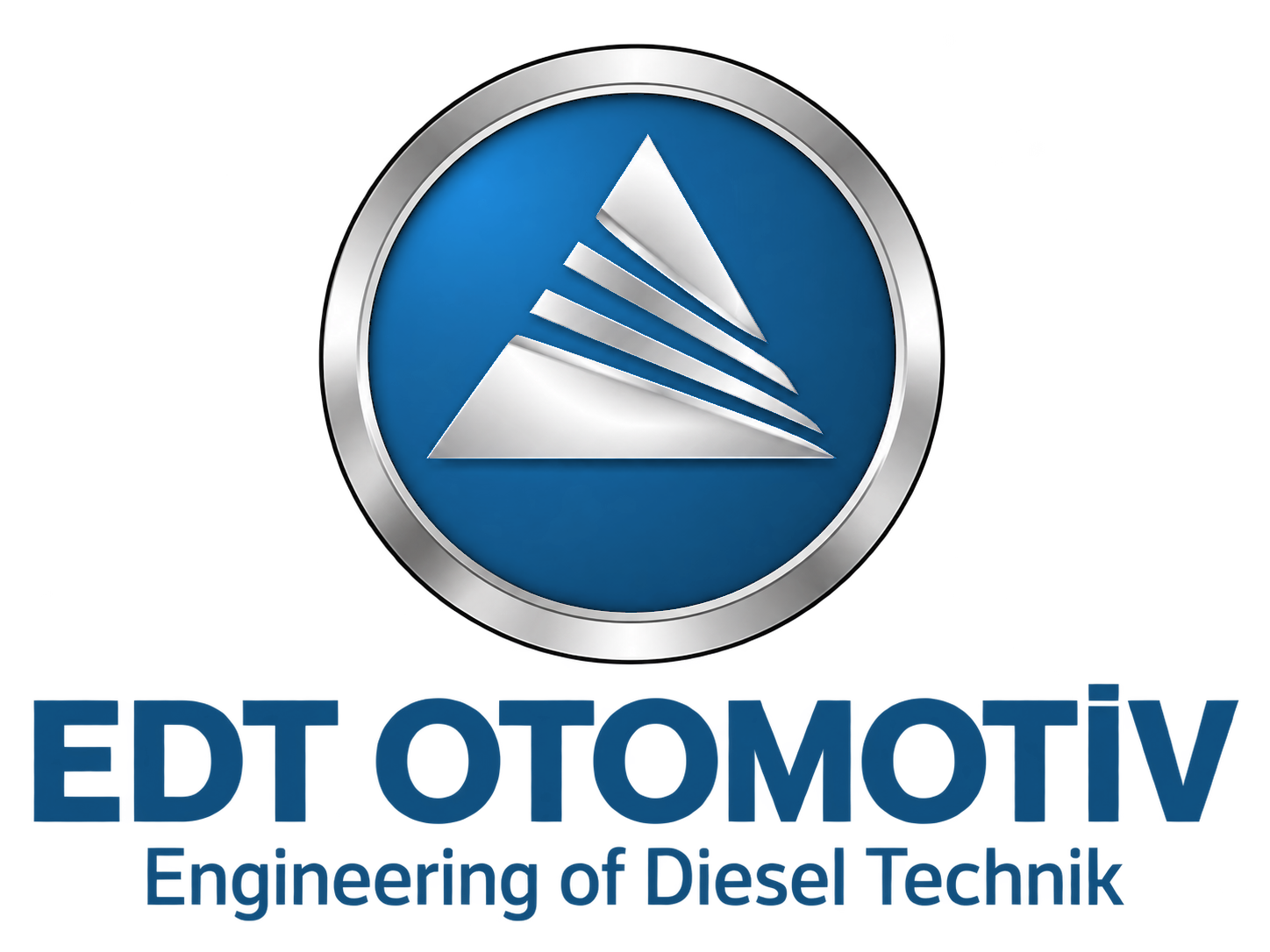 EDT Otomotiv