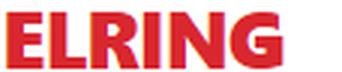 ELRING