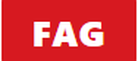 FAG
