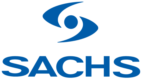 SACHS